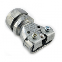 Bridgeport Fittings 5157-DC - Bridgeport Fittings 5157DC