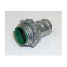 Bridgeport Fittings 523-DCI2 - Bridgeport Fittings 523DCI2