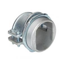 Bridgeport Fittings 683-XM - Bridgeport Fittings 683XM