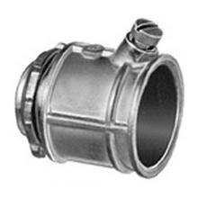 Bridgeport Fittings 507-DC2 - Bridgeport Fittings 507DC2