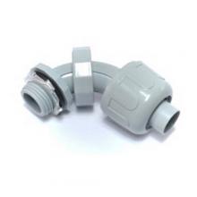 Bridgeport Fittings 481-NMLTS - Bridgeport Fittings 481NMLTS