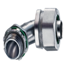 Bridgeport Fittings 472-LTI2 - Bridgeport Fittings 472LTI2