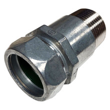 Bridgeport Fittings 292-RTNPT - Bridgeport Fittings 292-RTNPT