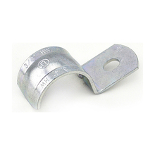 Bridgeport Fittings 902-S - Bridgeport Fittings 902-S