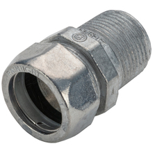 Bridgeport Fittings 251-RTNPT - Bridgeport Fittings 251-RTNPT