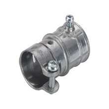 Bridgeport Fittings 282-DCR - Bridgeport Fittings 282-DCR