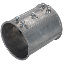 Bridgeport Fittings 248-DCSLP - Bridgeport Fittings 248-DCSLP