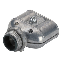 Bridgeport Fittings 3838-DCI2 - Bridgeport Fittings 3838-DCI2