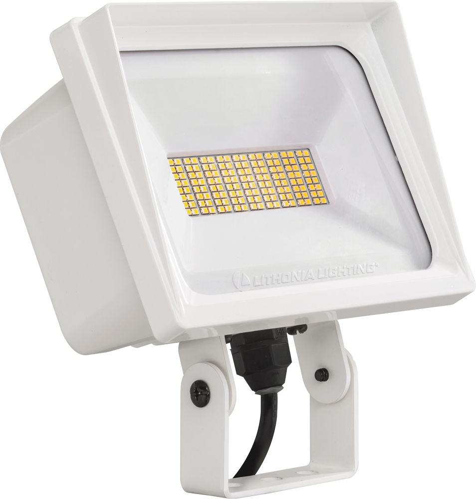 Acuity Brands 4G1MW LED 30K 90CRI M6