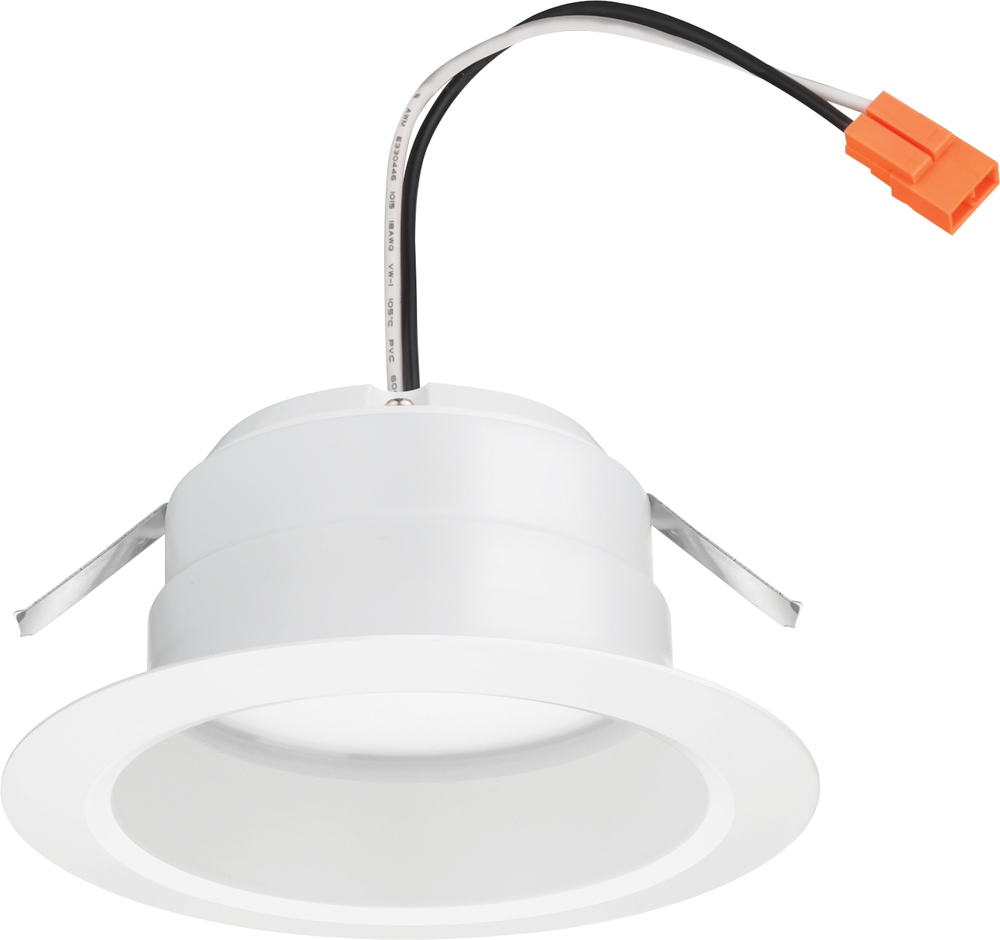 Acuity Brands 4SEMW LED 30K 90CRI M6