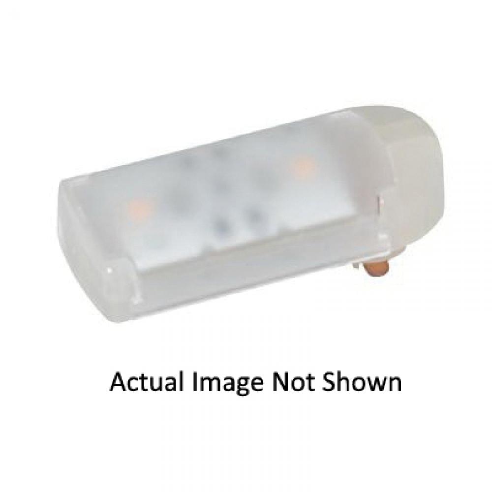 Acuity Brands TL214LEDX24K