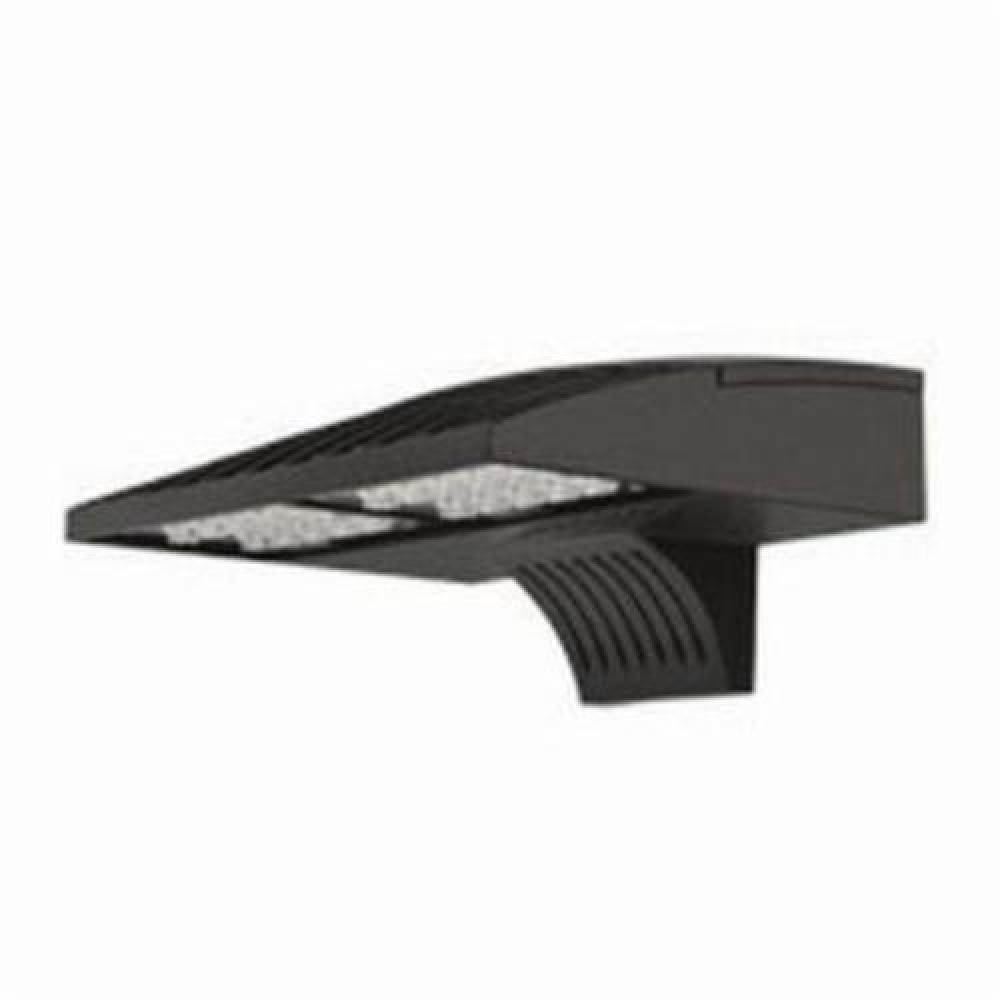 Acuity Brands DSXW1LED20C100040KTFTM347DDBX