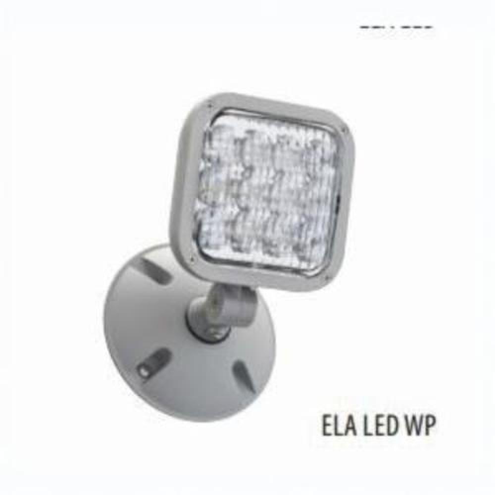 Acuity Brands ELA LED WP M12