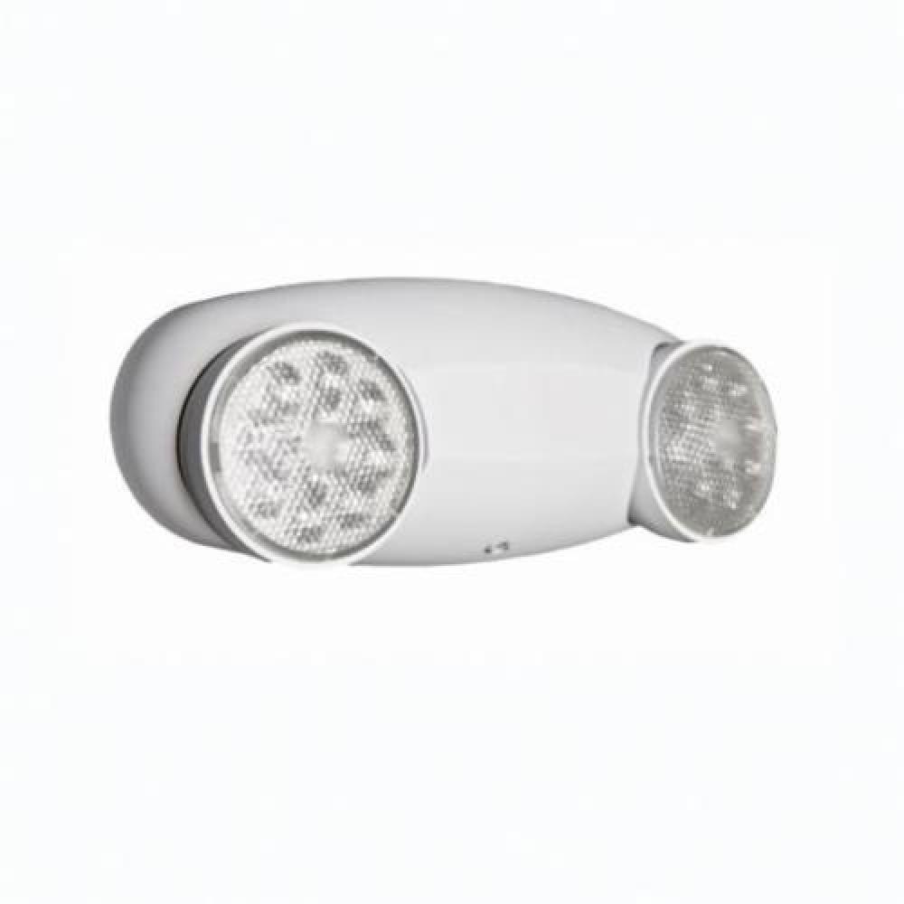 Acuity Brands ELM2 LED M12