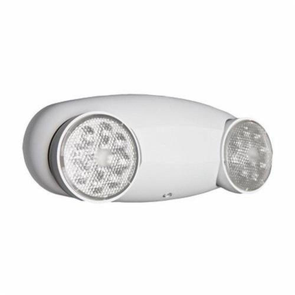 Acuity Brands ELM2 LED SD M12