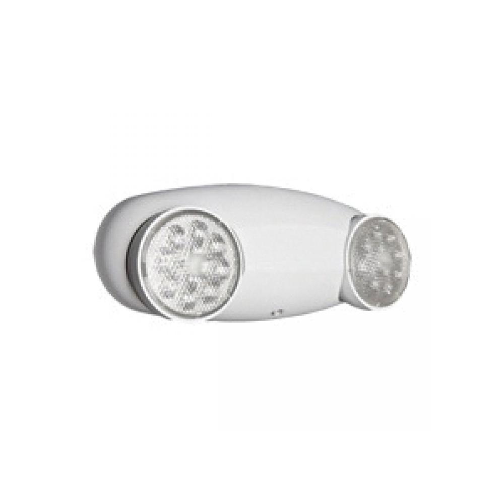 Acuity Brands ELM2 LED HO M12