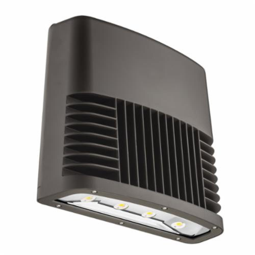 Acuity Brands OLWX2 LED 90W 50K DDB M2