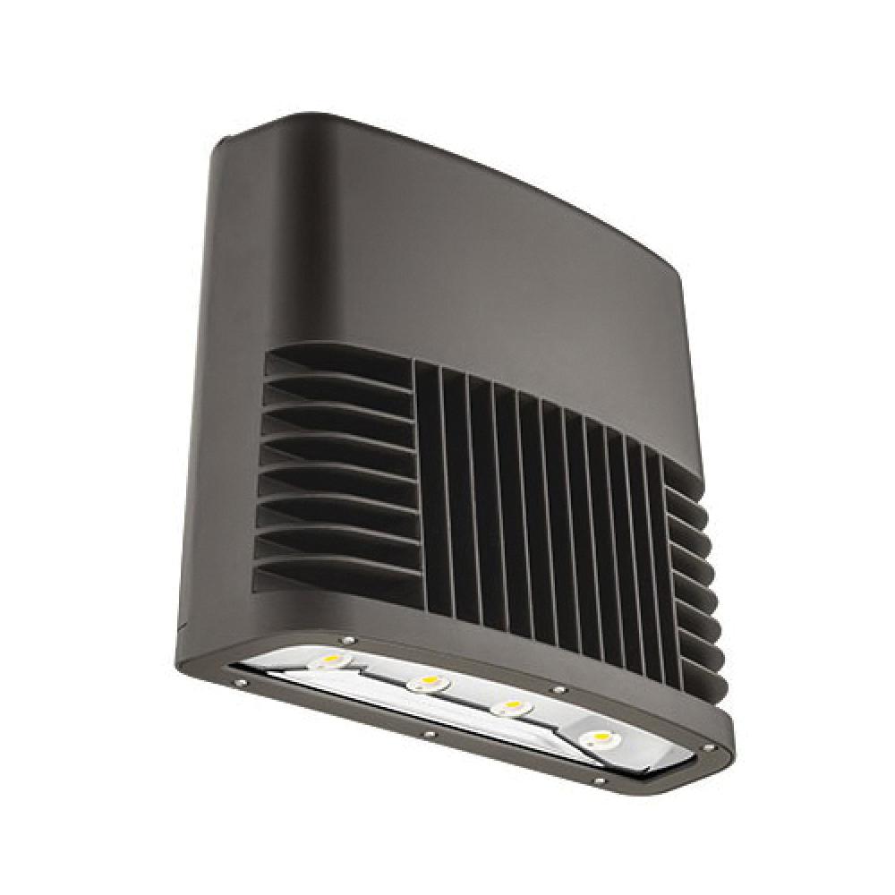 Acuity Brands OLWX2 LED 150W 50K DDB M2