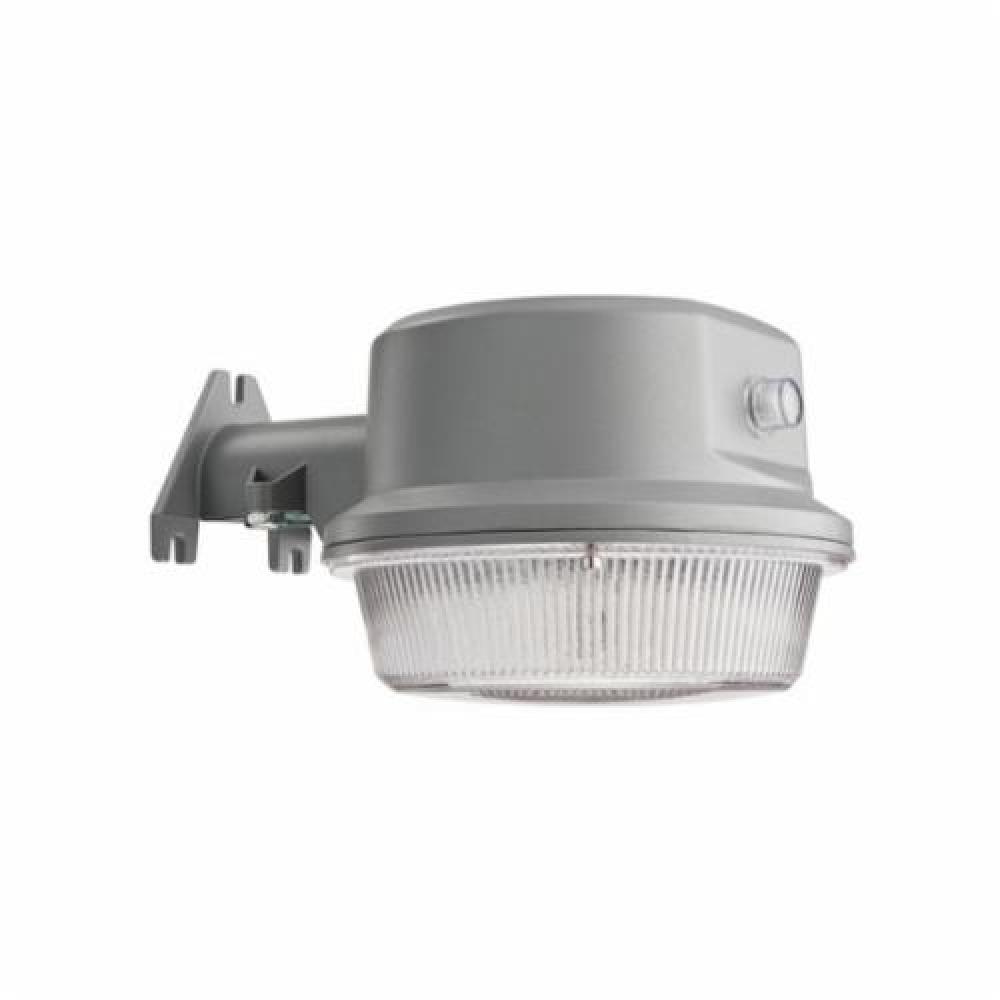 Acuity Brands TDD LED 1 40K 120 PE M4