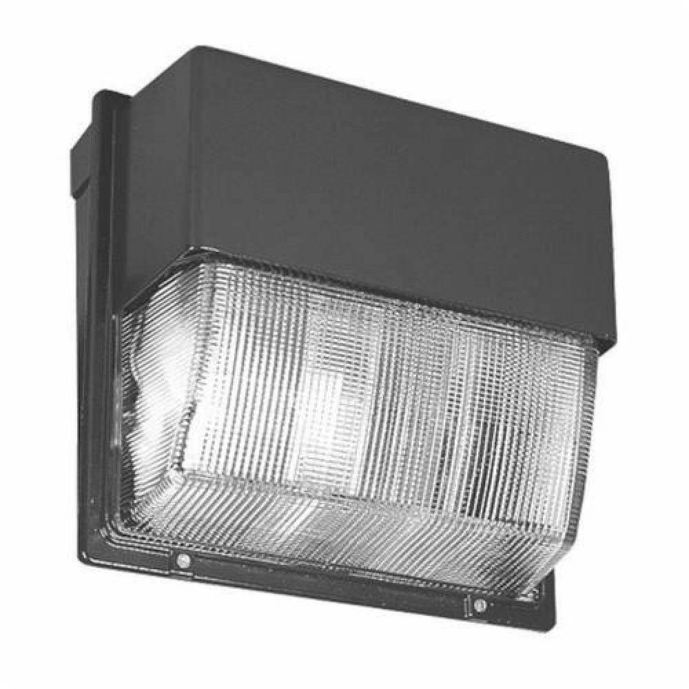 Acuity Brands TWH LED 20C 1000 40K T3M MVOLT DDBXD