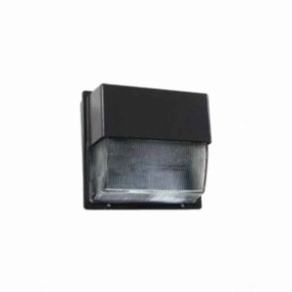 Acuity Brands TWH LED 20C 50K