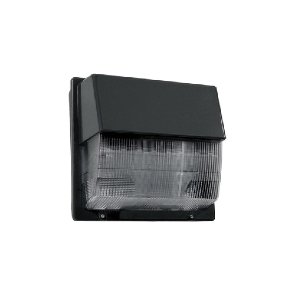 Acuity Brands TWP LED 30C 50K