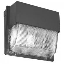 Acuity Brands TWH LED 20C 40K - Acuity Brands TWH LED 20C 40K