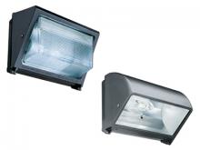 Acuity Brands TWR1 LED 3 50K MVOLT PE M2 - Acuity Brands TWR1 LED 3 50K MVOLT PE M2