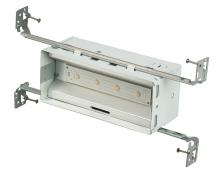 Acuity Brands IC113LED 30K 120 - Acuity Brands IC113LED 30K 120