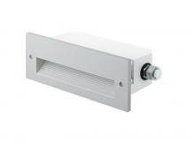 Acuity Brands 838LED 13W 40K 120 BL - Acuity Brands 838LED 13W 40K 120 BL