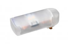 Acuity Brands TL214LED GRN - Acuity Brands TL214LED GRN