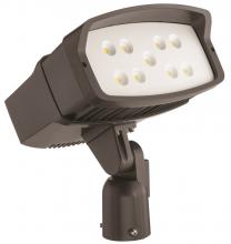 Acuity Brands OFL2 LED P2 40K MVOLT IS DDBXD M2 - Acuity Brands OFL2 LED P2 40K MVOLT IS DDBXD M2