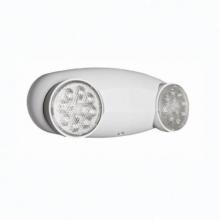 Acuity Brands ELM2 LED M12 - Acuity Brands ELM2 LED M12