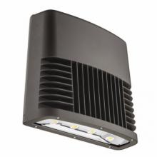 Acuity Brands OLWX2 LED 90W 50K DDB M2 - Acuity Brands OLWX2 LED 90W 50K DDB M2