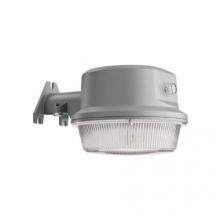 Acuity Brands TDD LED 1 40K 120 PE M4 - Acuity Brands TDD LED 1 40K 120 PE M4