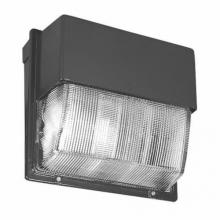 Acuity Brands TWH LED 20C 1000 40K T3M MVOLT DDBXD - Acuity Brands TWH LED 20C 1000 40K T3M MVOLT DDBXD