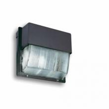 Acuity Brands TWH LED 30C 50K - Acuity Brands TWH LED 30C 50K