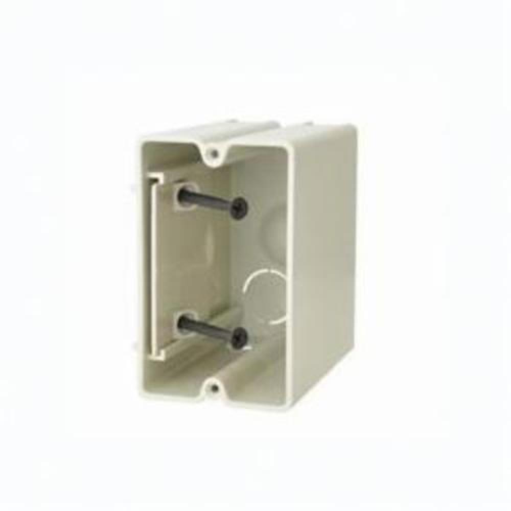 Allied Moulded Products SB1