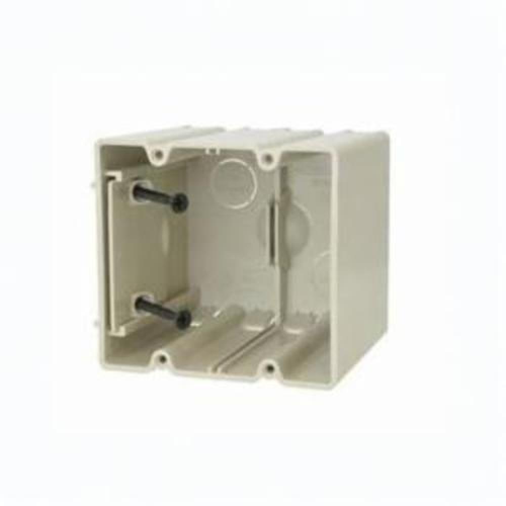 Allied Moulded Products SB2