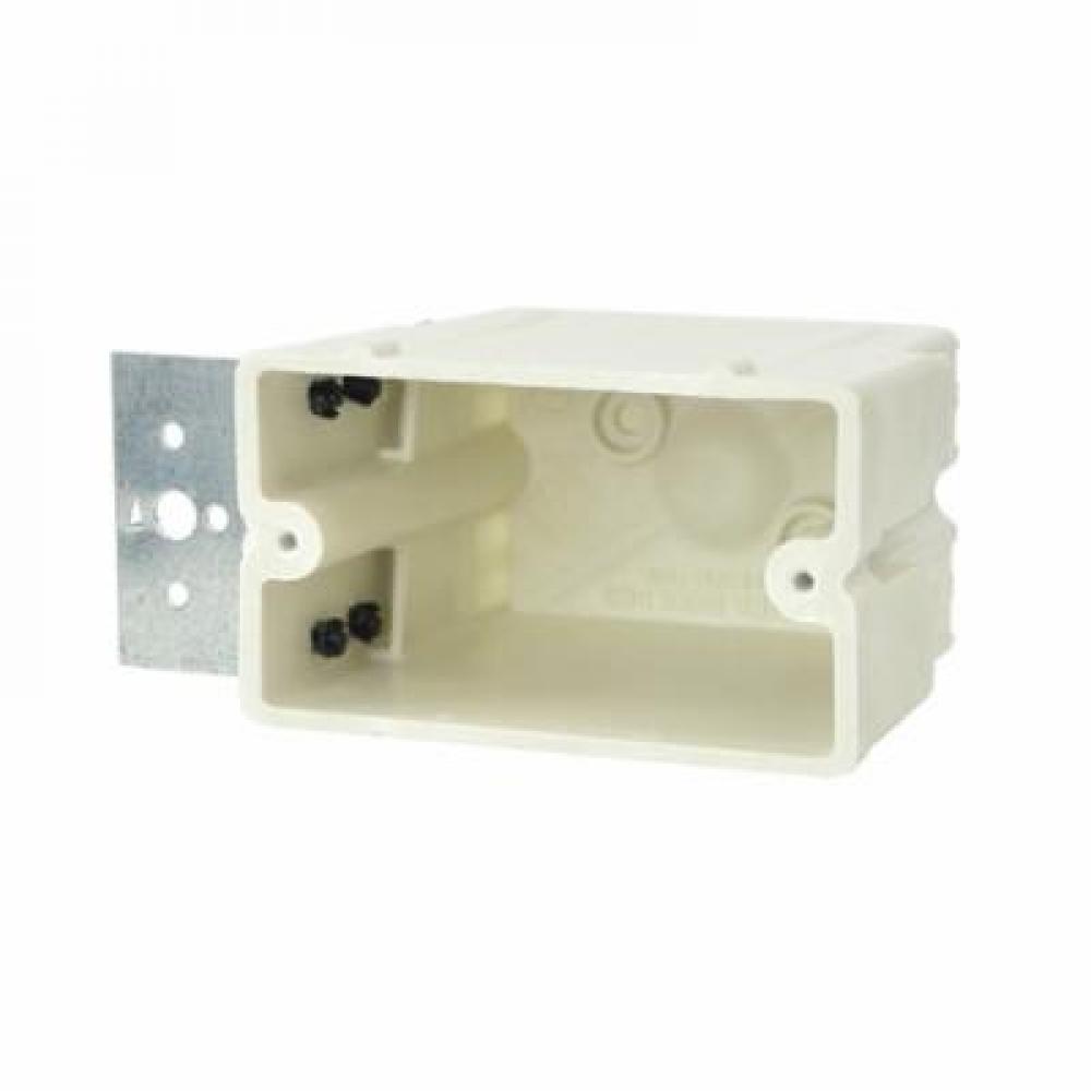 Allied Moulded Products 1098Z4H