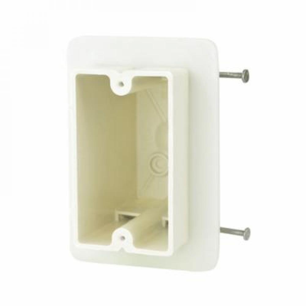 Allied Moulded Products 1099NV2