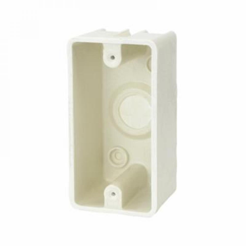 Allied Moulded Products 9318