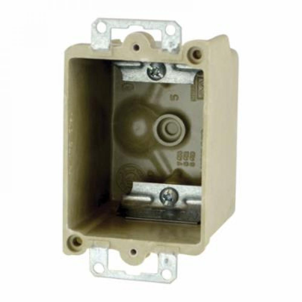 Allied Moulded Products 9331EC2