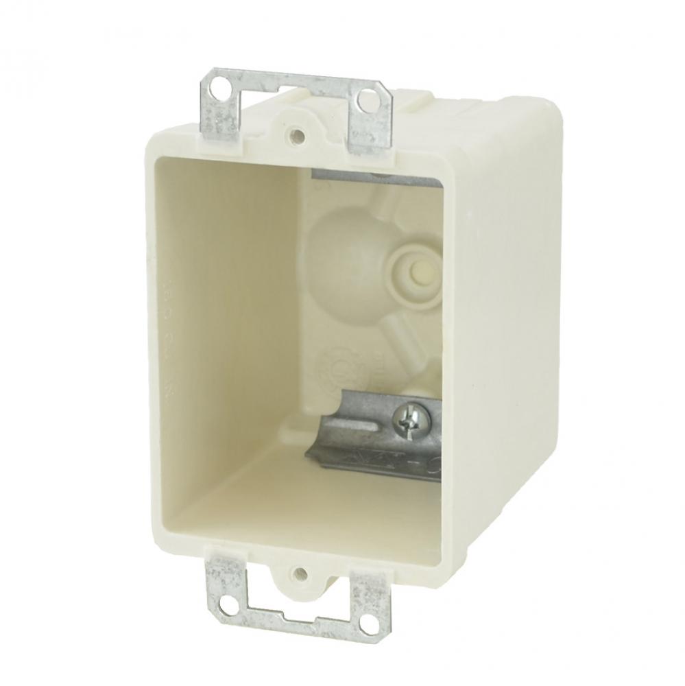 Allied Moulded Products 9361EC2