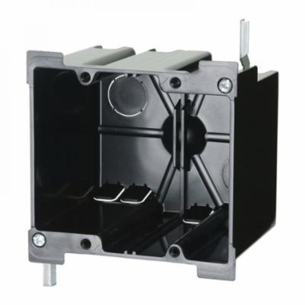 Allied Moulded Products P240OW