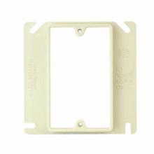 Allied Moulded Products 9345 - Allied Moulded Products 9345