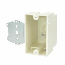 Allied Moulded Products 1096-Z2 - Allied Moulded Products 1096Z2