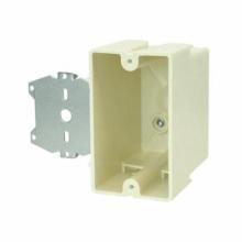 Allied Moulded Products 1098-Z4 - Allied Moulded Products 1098Z4