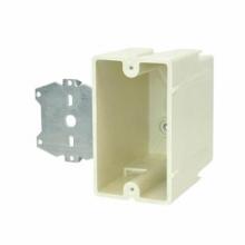 Allied Moulded Products 1099-Z4 - Allied Moulded Products 1099Z4