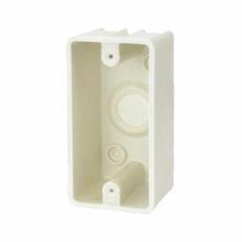 Allied Moulded Products 9318 - Allied Moulded Products 9318